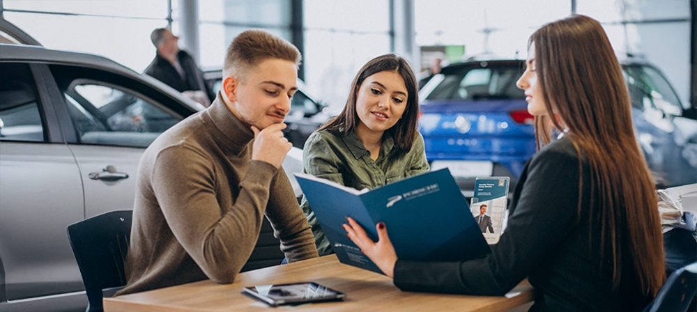 Can You Switch Car Insurers Mid-Policy Here’s What You Should Know