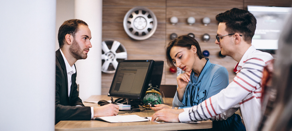 Understanding the Insurance Assessment Process for Quicker Repairs